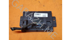Блок электронный Ford Explorer 2012 [CB5T19980AD] U502 3.5