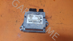 Блок управления AIR BAG Ford Explorer 2013 [DB5T14B321AG] U502 3.5