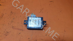 Блок управления парктрониками Ford Explorer 2013 [DA5T15K866EA] U502 3.5