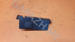 Кронштейн прикуривателя Ford Explorer 2013 [BB537804569A] U502 3.5