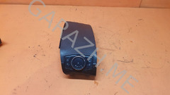 Переключатель света фар Ford Explorer 2013 [CB5T13D061AA] U502 3.5