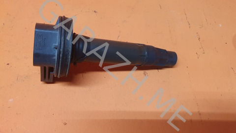 Катушка зажигания Ford Explorer 2013 [7T4E12A375EE] U502 3.5