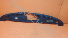 Накладка передней панели Ford Explorer 2011 [BB538A164BCW] U502 3.5