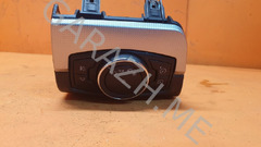 Переключатель света фар Ford Explorer 2011 BB5T130061AG U502 3.5