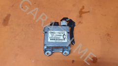 Блок управления подушками безопасности Ford Explorer 2011 BB5T14B321AH U502 3.5