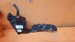 Педаль газа Ford Explorer 2011 BB5A9F836AC U502 3.5