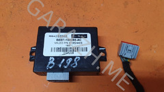 Блок управления парктроником Ford Explorer 2011 BB5T15K866AC U502 3.5