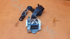 Ремень безопасности Ford Explorer 2011 BB5378612D65AE U502 3.5, передний левый