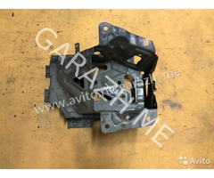 Кронштейн аккумулятора Acura MDX 07-12 гг