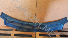Решетка стеклоочистителя Жабо Ford Explorer 2011 BB537802222ADW U502 3.5