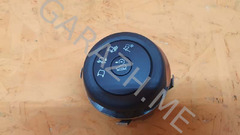 Блок переключения режимов подвески Ford Explorer 2011 BB5T14B596AHW U502 3.5