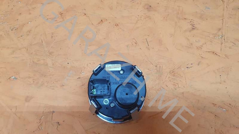 Блок переключения режимов подвески Ford Explorer 2011 BB5T14B596AHW U502 3.5