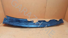 Решетка стеклоочистителя Жабо Ford Explorer 2011 BB5378021A36 U502 3.5
