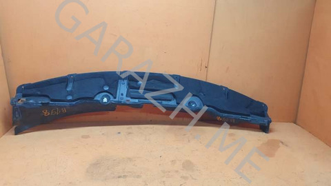 Решетка стеклоочистителя Жабо Ford Explorer 2011 BB5378021A36 U502 3.5