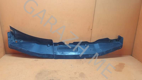 Решетка стеклоочистителя Жабо Ford Explorer 2011 BB5378021A36 U502 3.5