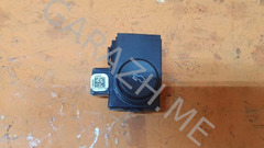 Кнопка регулировки педалей Ford Explorer 2013 DB5T14B494AAW U502 3.5