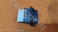 Резистор отопителя салона Ford Explorer 2011 T1000034ZC02 U502 3.5
