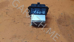 Резистор отопителя салона Ford Explorer 2013 T1000034ZC02 U502 3.5