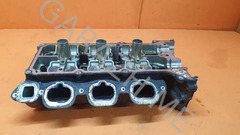 Головка блока цилиндров Ford Explorer 2013 RFDG1E6C064AA U502 3.5, левая