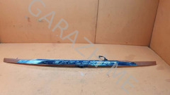 Накладка двери багажника Ford Explorer 2013 BB5313B482AGW U502 3.5