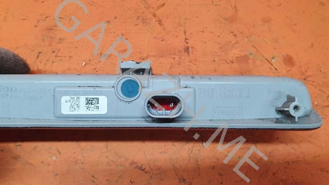 Стоп-сигнал дополнительный Ford Explorer 2013 BB5313A613A U502 3.5