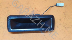 Кнопка багажника Ford Explorer 2013 BB5378425A22A U502 3.5