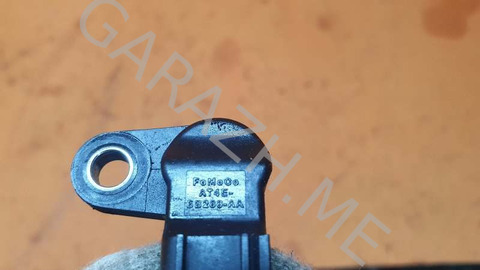 Датчик распредвала Ford Explorer 2013 AT4E6B288AA U502 3.5