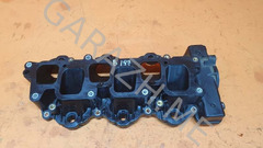 Коллектор впускной Ford Explorer 2013 AT4E9J447HB U502 3.5