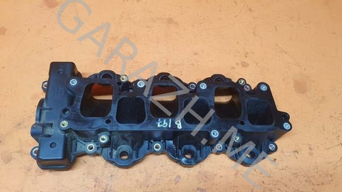Коллектор впускной Ford Explorer 2013 AT4E9J447HB U502 3.5
