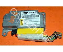 Блок управления AIR BAG Cadillac CTS 08-13 гг