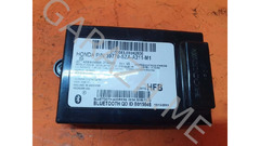 Блок Bluetooth Honda Pilot 2012 39770SZAA211M1 2 3.5