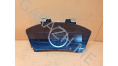 Приборная панель Ford Explorer 2011 BB5T10849GF U502 3.5