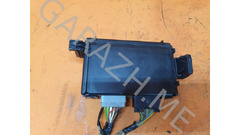 Блок управления крышкой багажника Ford Explorer 2011 BB5T14B673AK U502 3.5