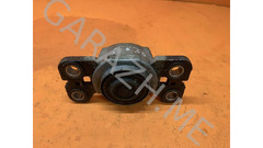 Подушка АКПП Land Rover Freelander 2008 6G927M121LG LR2 2.2