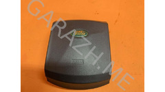 Подушка безопасности в руль Land Rover Freelander 2008 6H52043B13ACW LR2 2.2