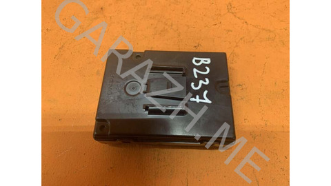 Блок Bluetooth Honda Crosstour 2013 39770TP6A311M1 3.5