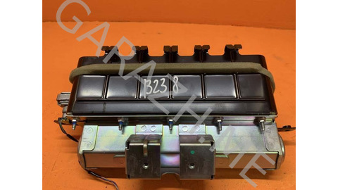 Подушка безопасности пассажира Ford Explorer 2014 DB5378044A74AF U502 3.5