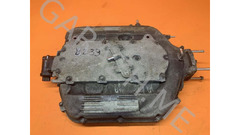 Коллектор впускной Honda Pilot 2012 0120106011 2 3.5