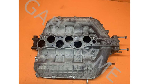 Коллектор впускной Honda Pilot 2012 0120106011 2 3.5