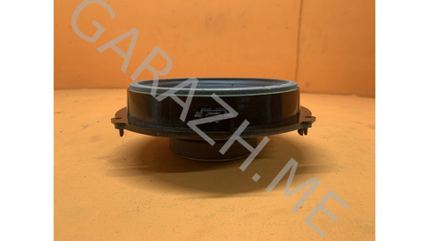 Динамик двери Land Rover Freelander 2008 6H5218808AB LR2 2.2, передний