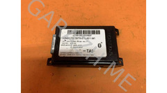 Блок Bluetooth Acura Mdx 2008 39770STXA011M1 YD2 3.7