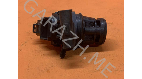 Насос бачка омывателя Mazda Cx-9 2008 8603102451 3.7