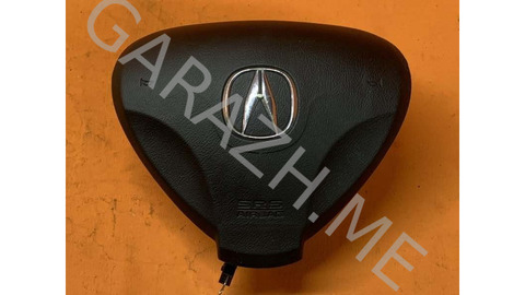 Подушка безопасности в руль Acura Rdx 2014 77800TX4A812M1 TB3 3.5