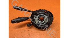 Подрулевые переключатели Mercedes-Benz Glk 2012 A2049001004 X204 3.5