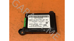 Блок Bluetooth Acura Rdx 2007 39770STKA011M1 TB1 K23A1