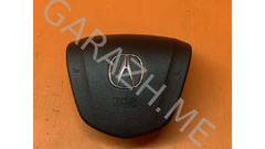 Подушка безопасности в руль Acura Mdx 2015 BAMPT11031ADPS YD3 J35Y5