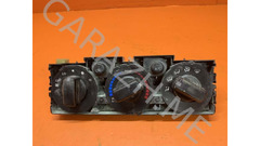 Блок климат-контроля Toyota Fj Cruiser 2008 3559445250 4.0