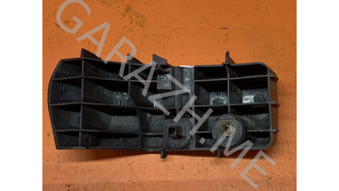 Кронштейн бампера Toyota Fj Cruiser 2008 5258735030 4.0, задний правый