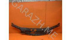 Накладка замка капота Acura Mdx 2001 74117S3VAA001 YD1 J35A3