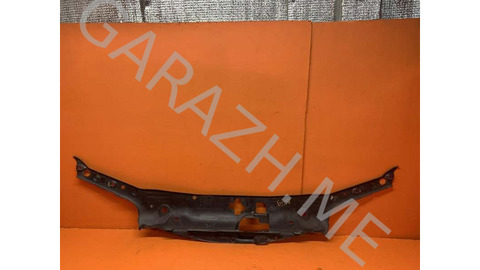 Накладка замка капота Acura Mdx 2001 74117S3VAA001 YD1 J35A3